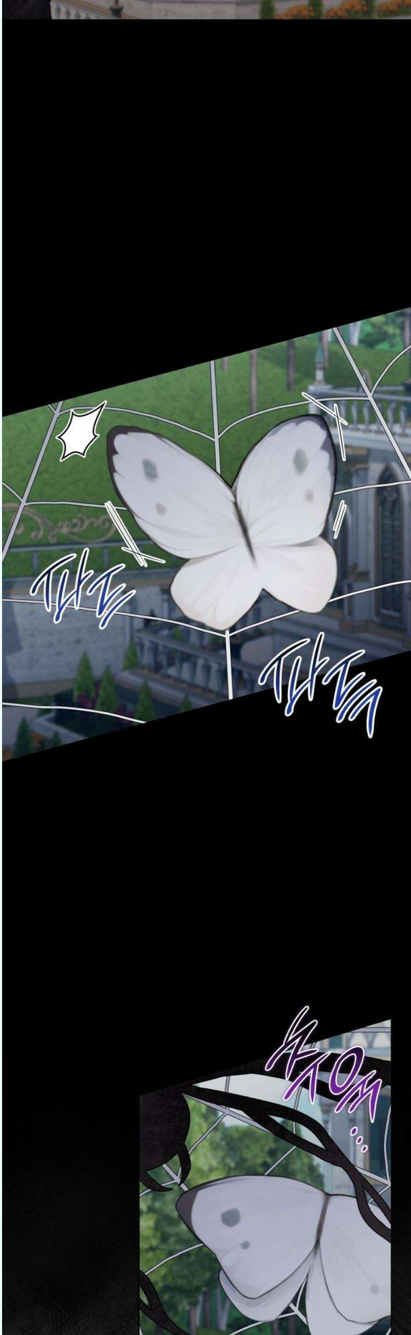 진짜가 나타난 날 20화 6
