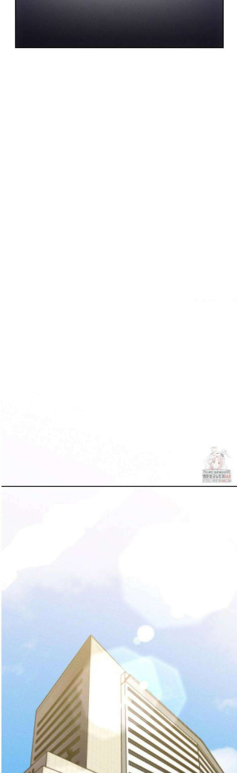 성 전문 사립명문대학교, 육구대 27화 4