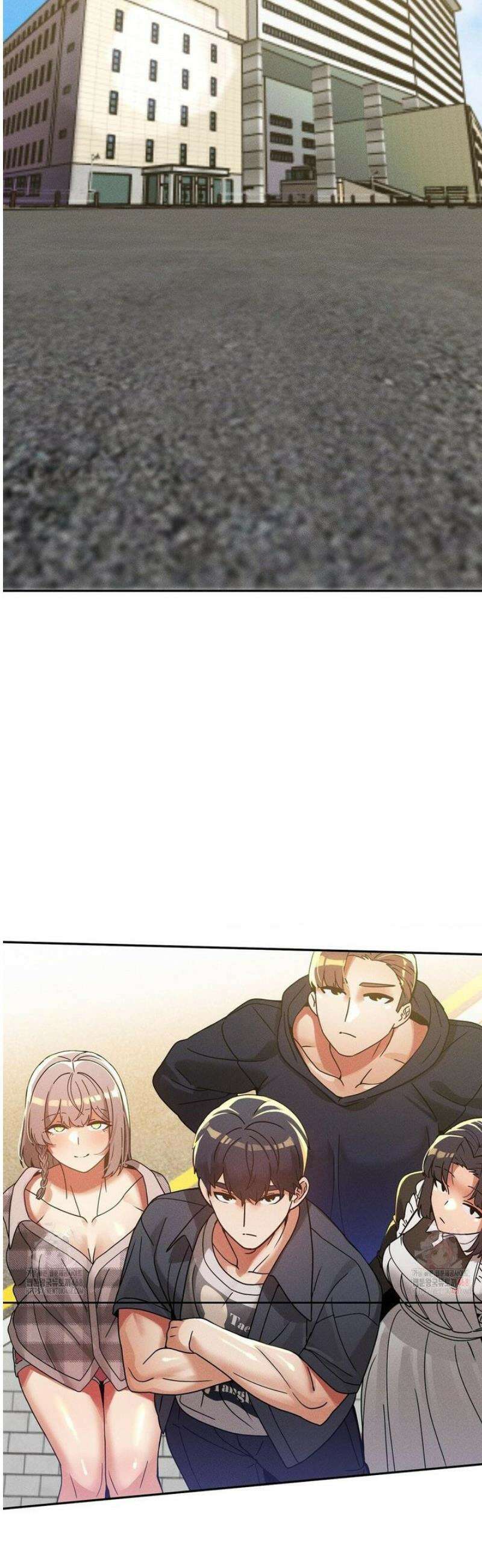 성 전문 사립명문대학교, 육구대 27화 5