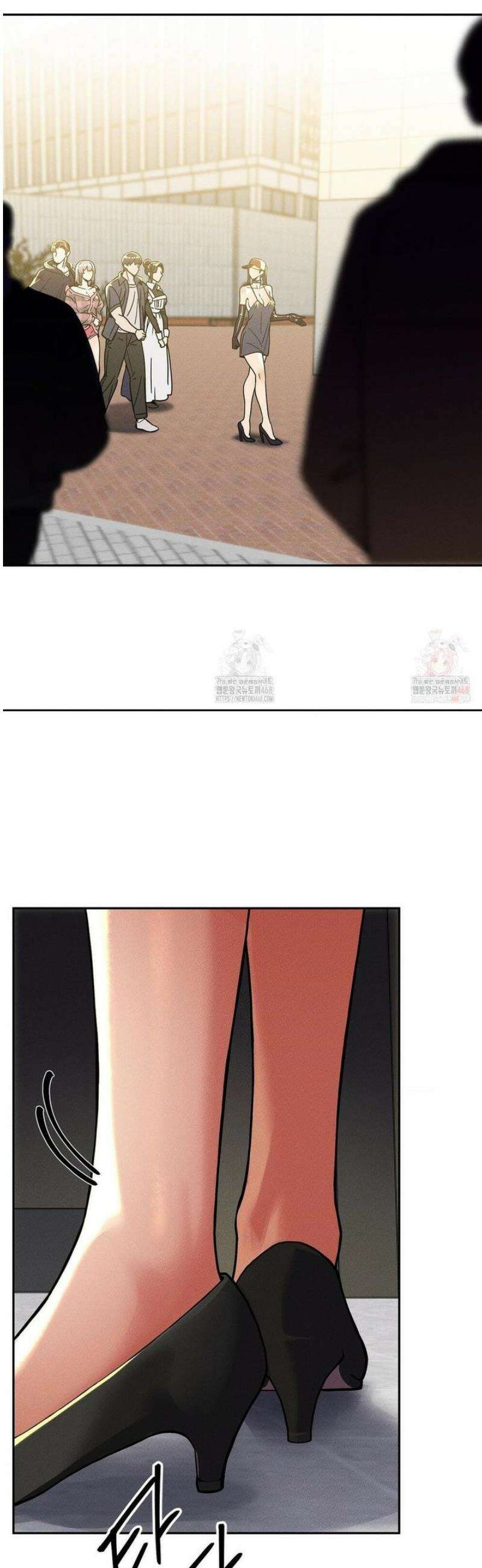 성 전문 사립명문대학교, 육구대 27화 21