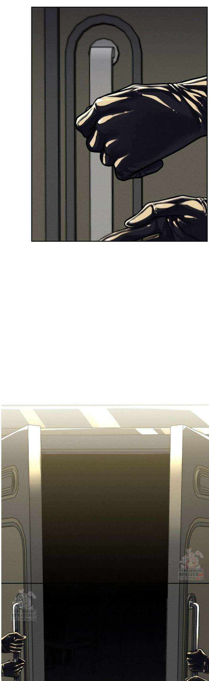 성 전문 사립명문대학교, 육구대 27화 23