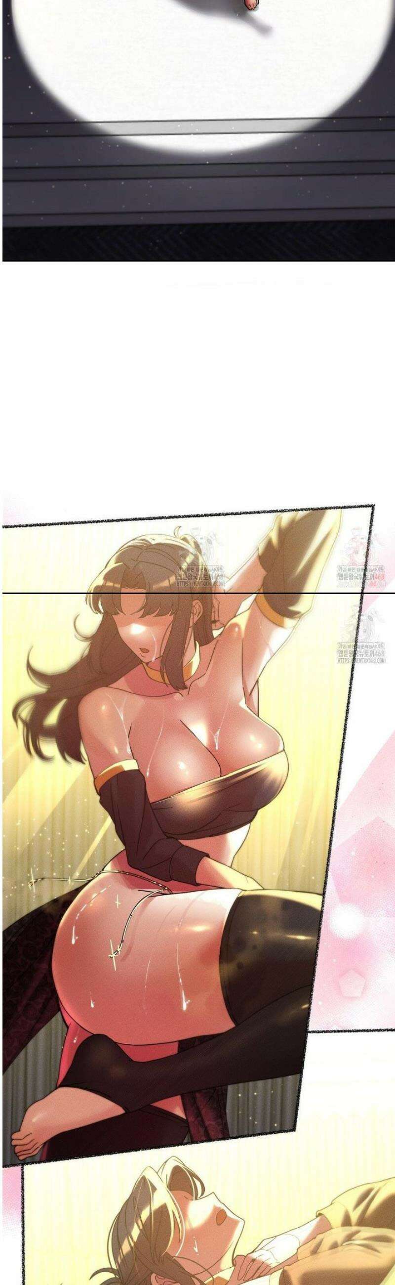 성 전문 사립명문대학교, 육구대 27화 27