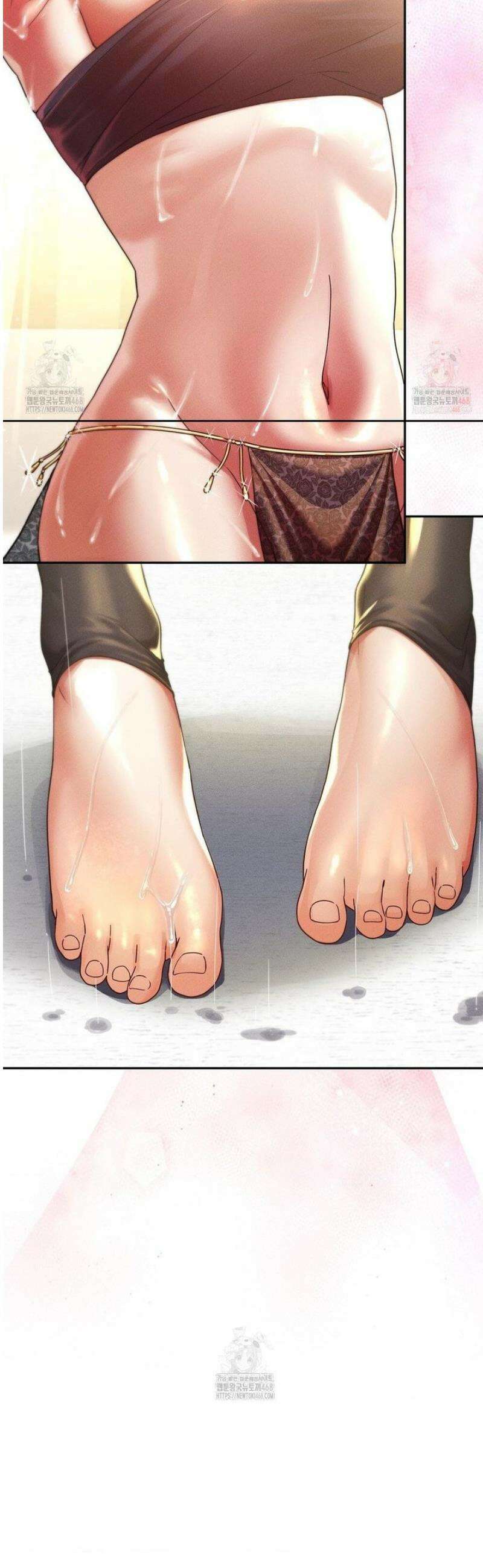 성 전문 사립명문대학교, 육구대 27화 32