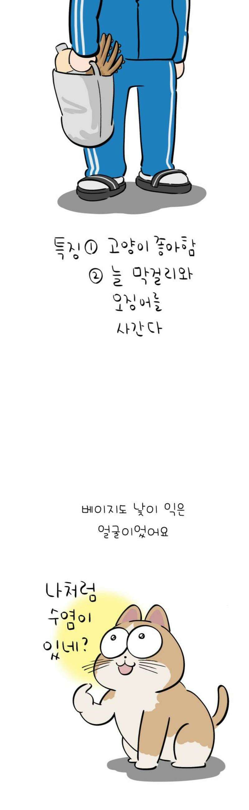 낢이 사는 이야기 - 계속되는 미미한 인생 외전 : 베이지 전기 12