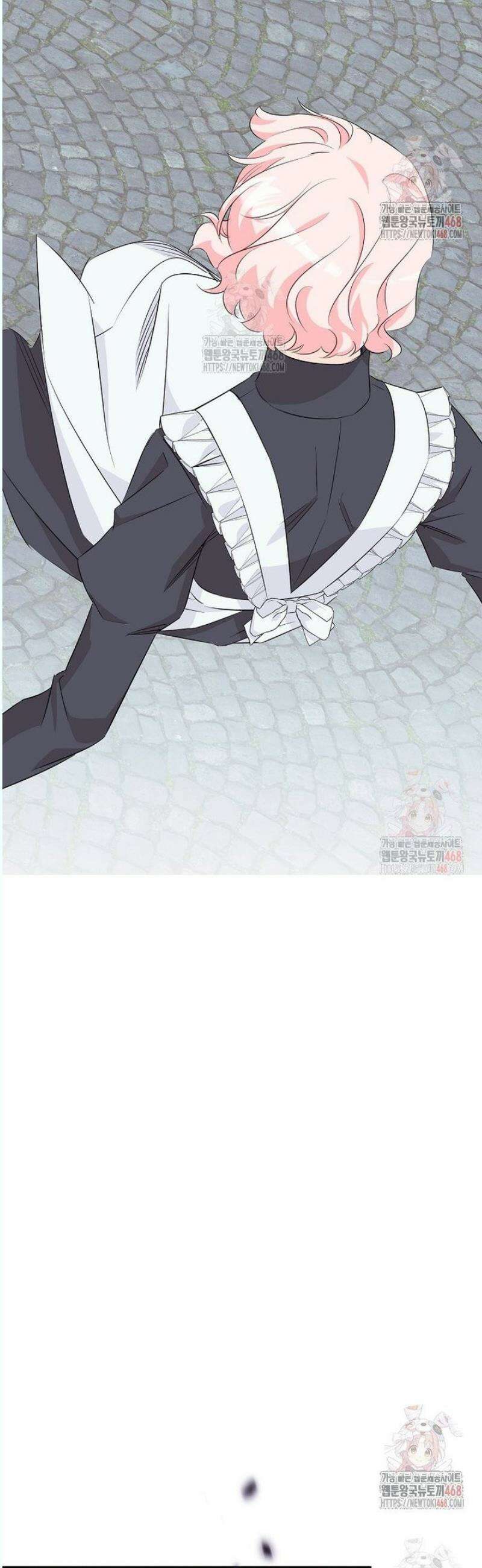데드엔딩 수집가 하녀님 시즌2 34화 47
