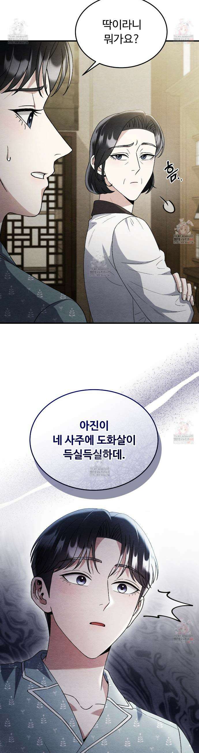 쌍피 62화 11