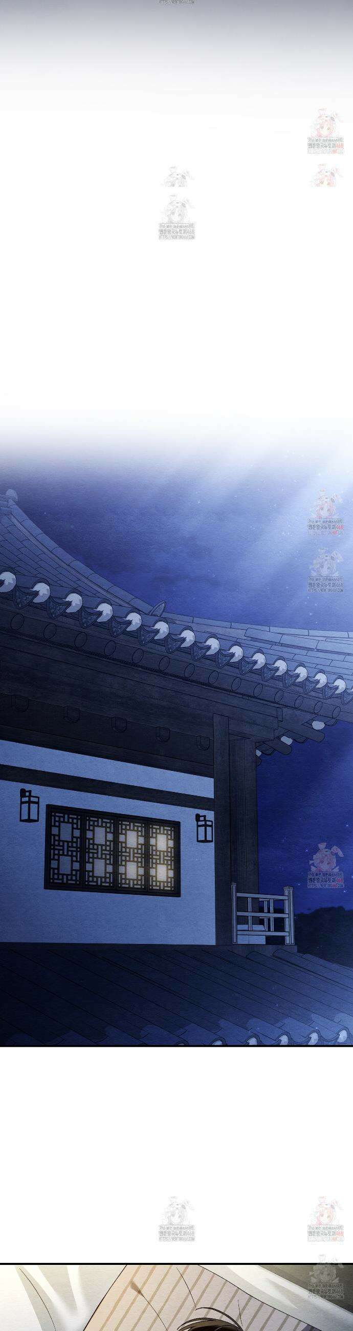 쌍피 62화 27
