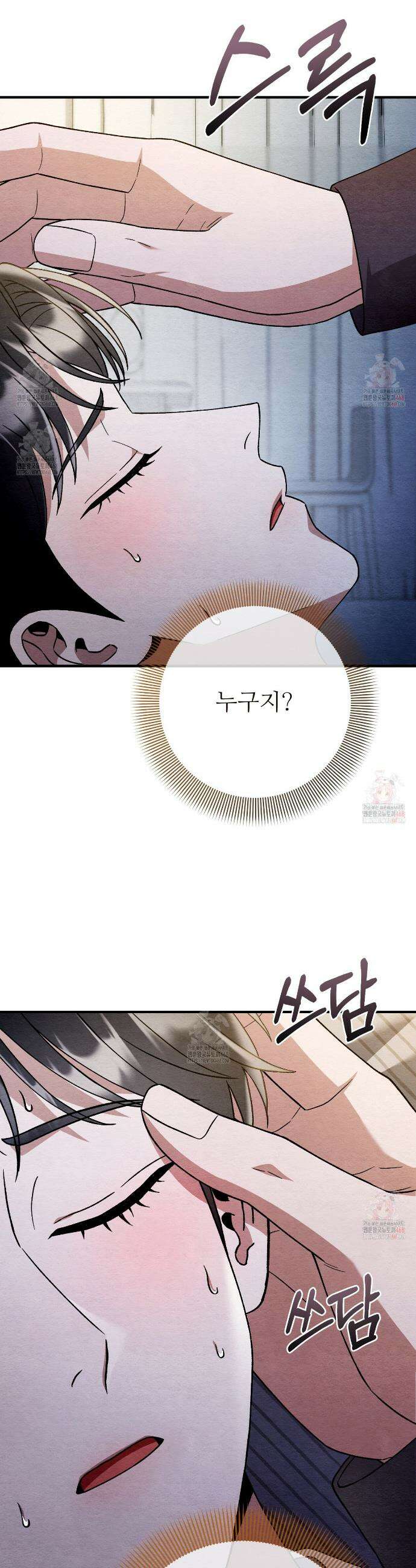 쌍피 62화 29