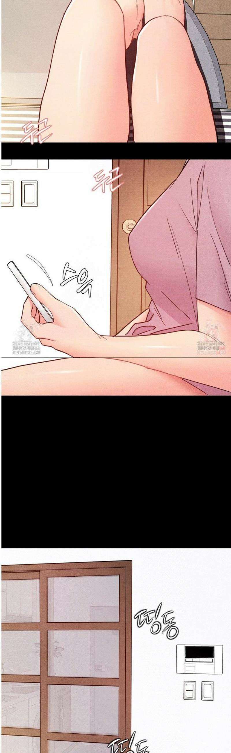 일일 능욕 체험 15화 3