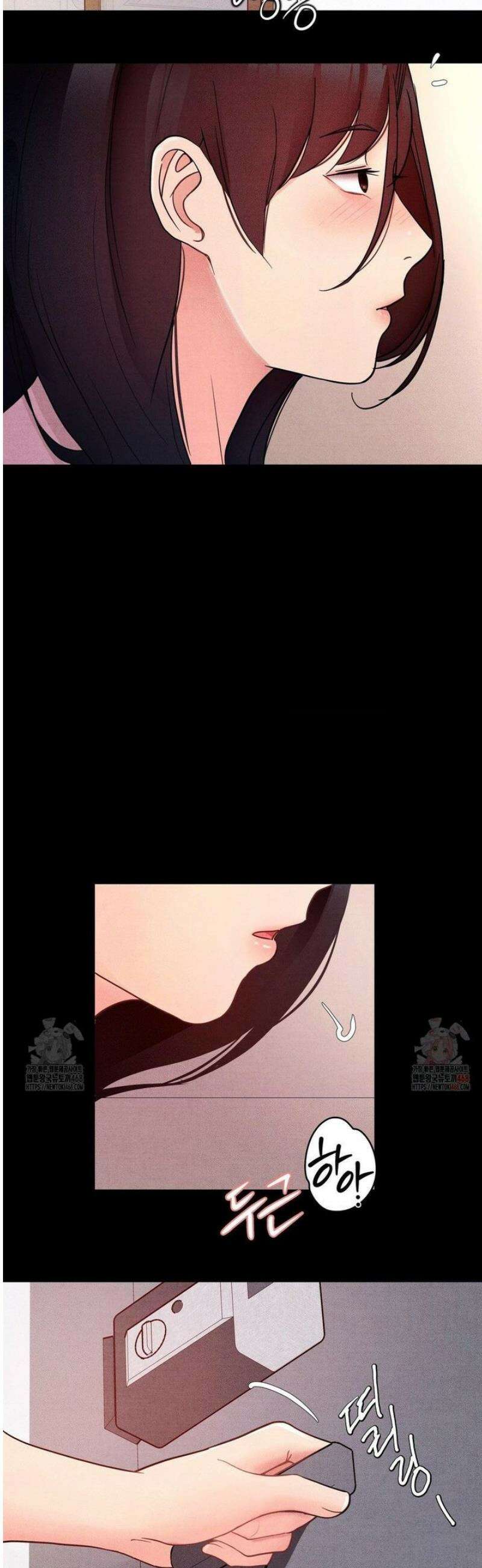 일일 능욕 체험 15화 4