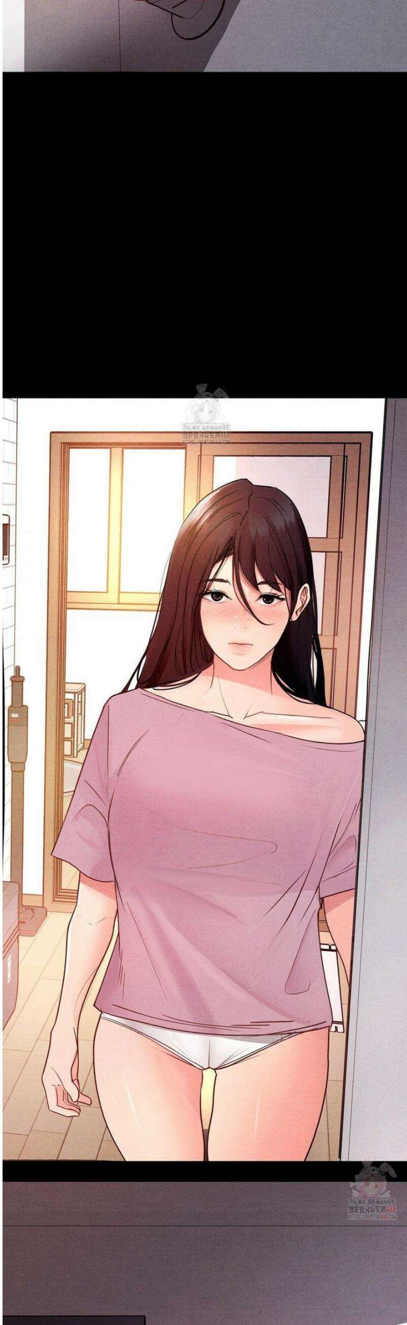 일일 능욕 체험 15화 5