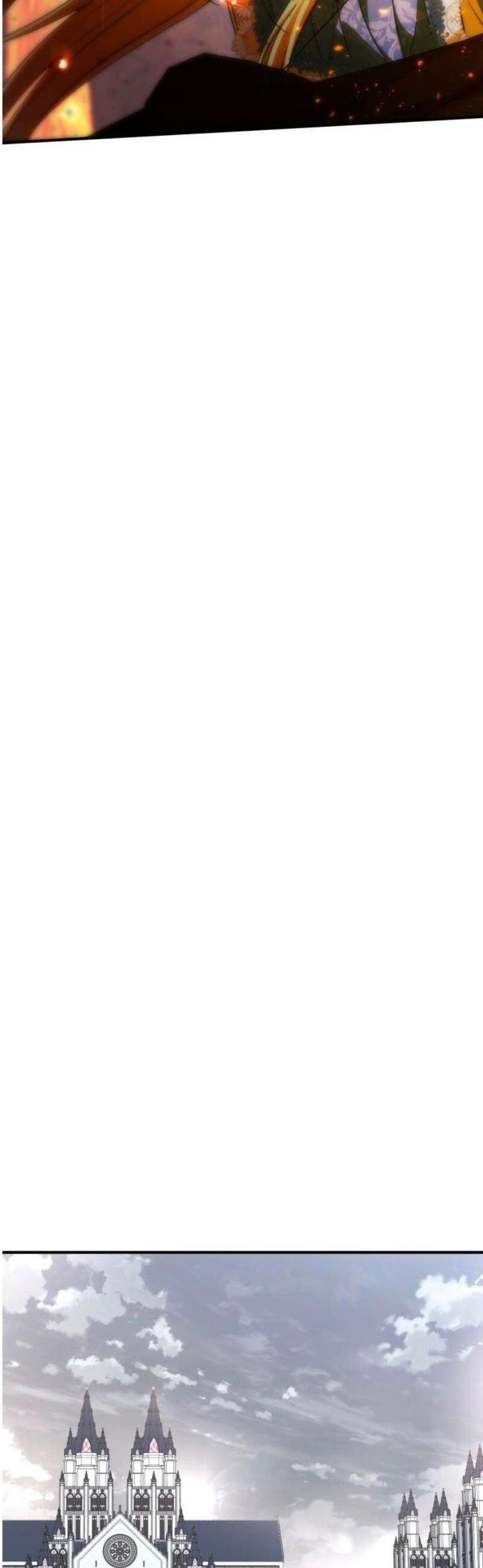 황태자의 소꿉친구로 살아남기 24화 46