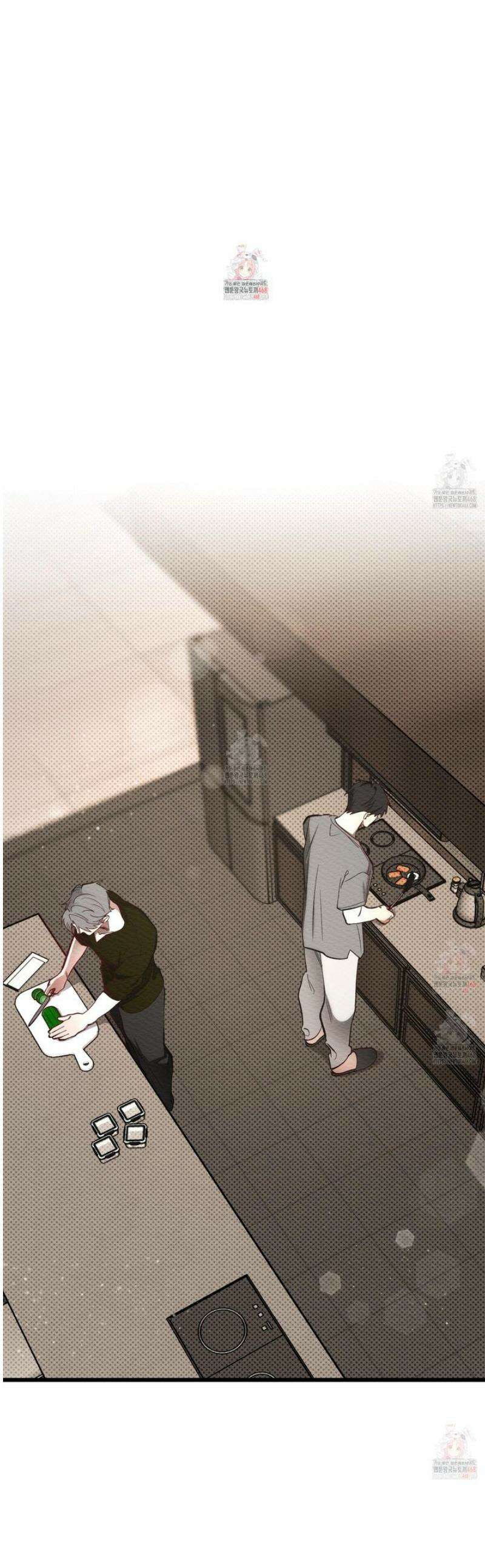 장르는 멜로 31화 1