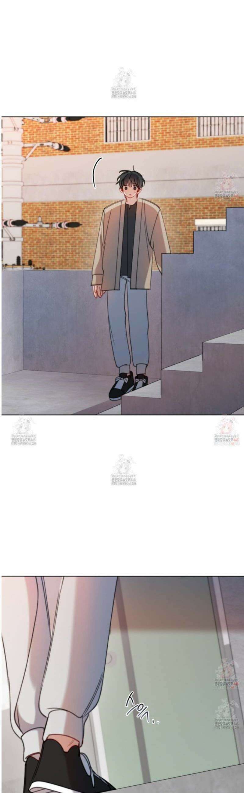 시나브로 39화 5