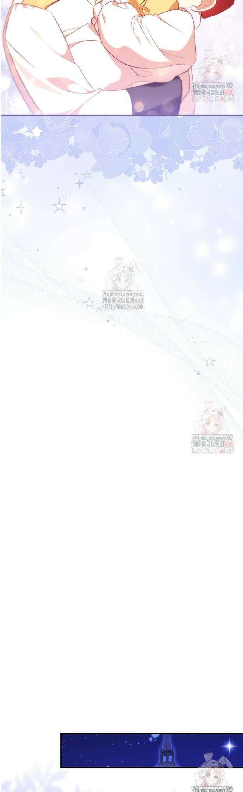 막내 황녀님 외전 24화 28
