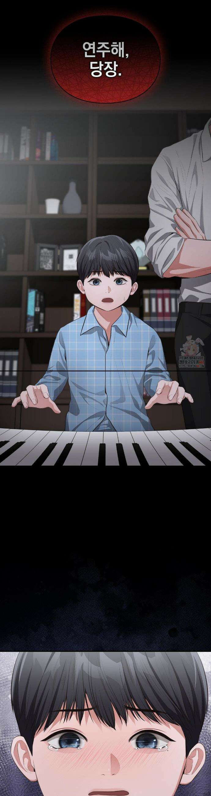 베토벤신드롬 38화 9