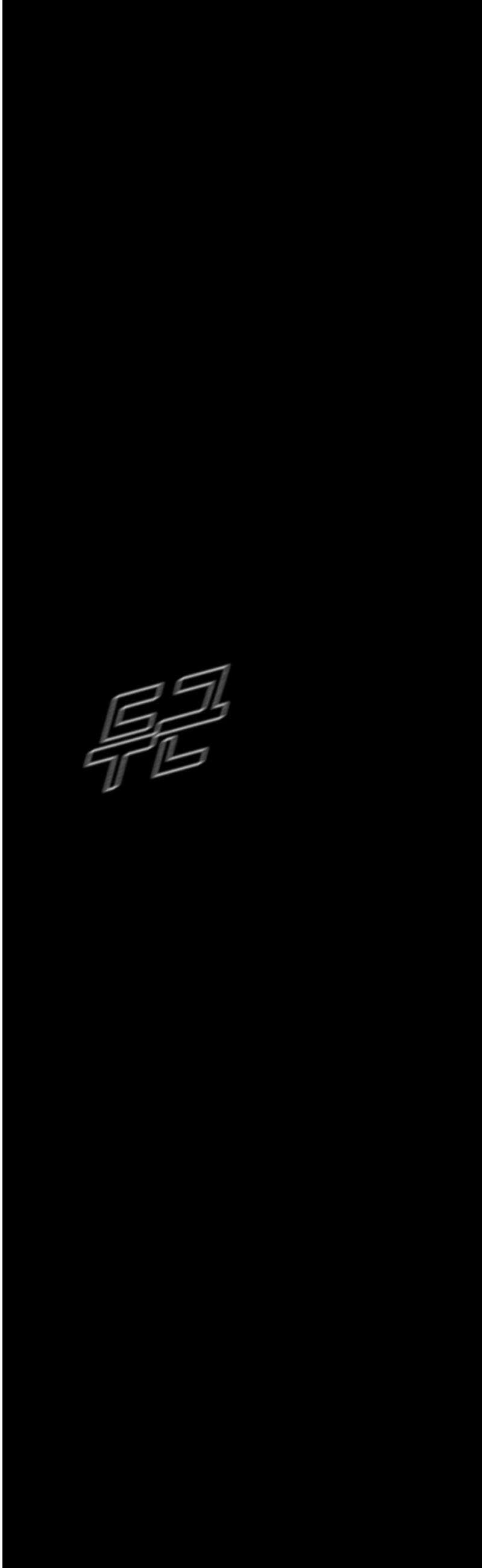 강제소집 3화 왜 그랬어 25