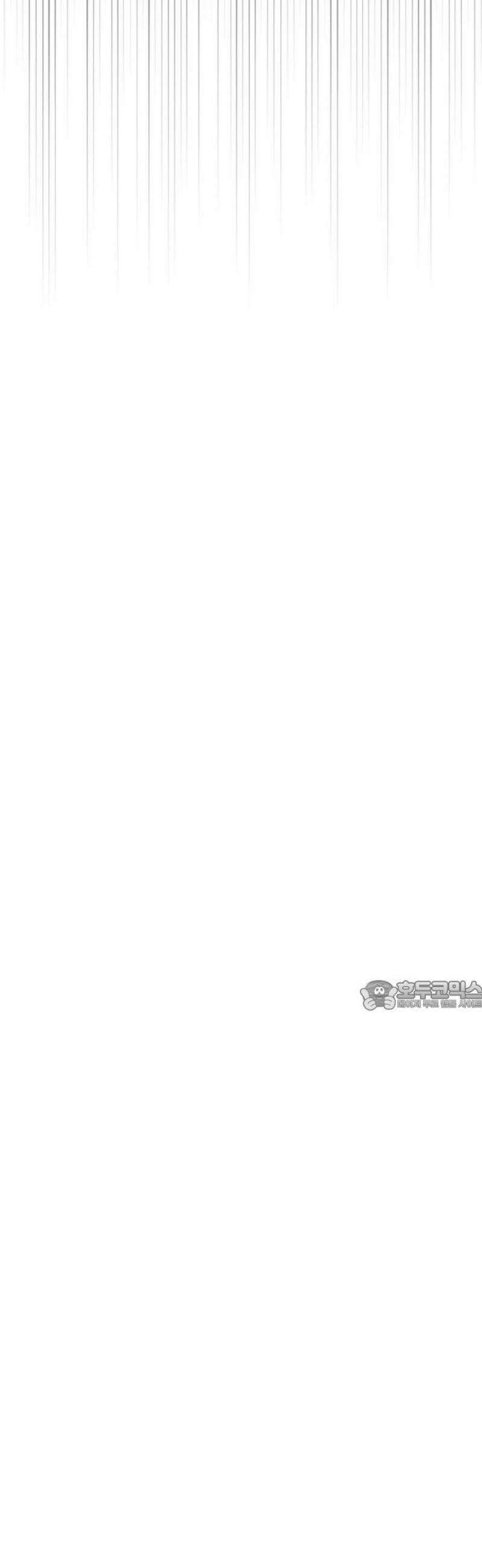 강제소집 3화 왜 그랬어 30
