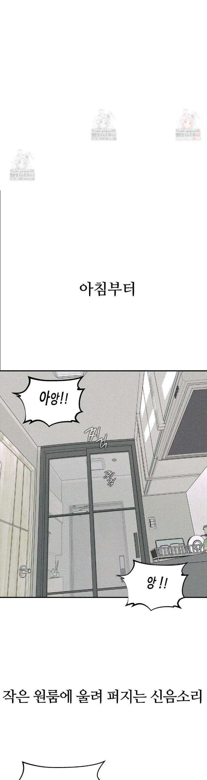 관찰일기 27화 4