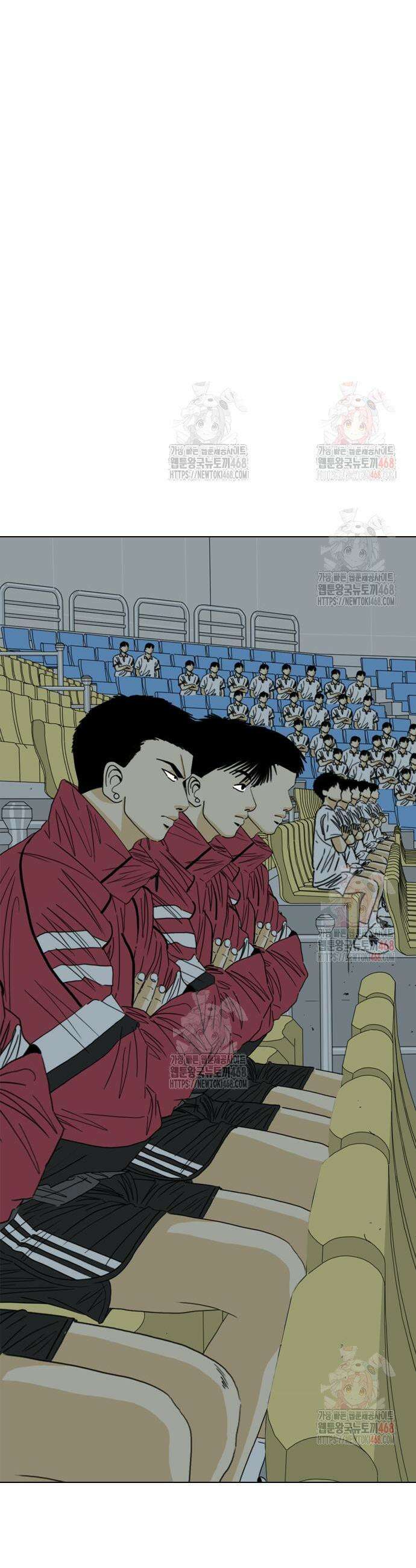 펜홀더 79화 5