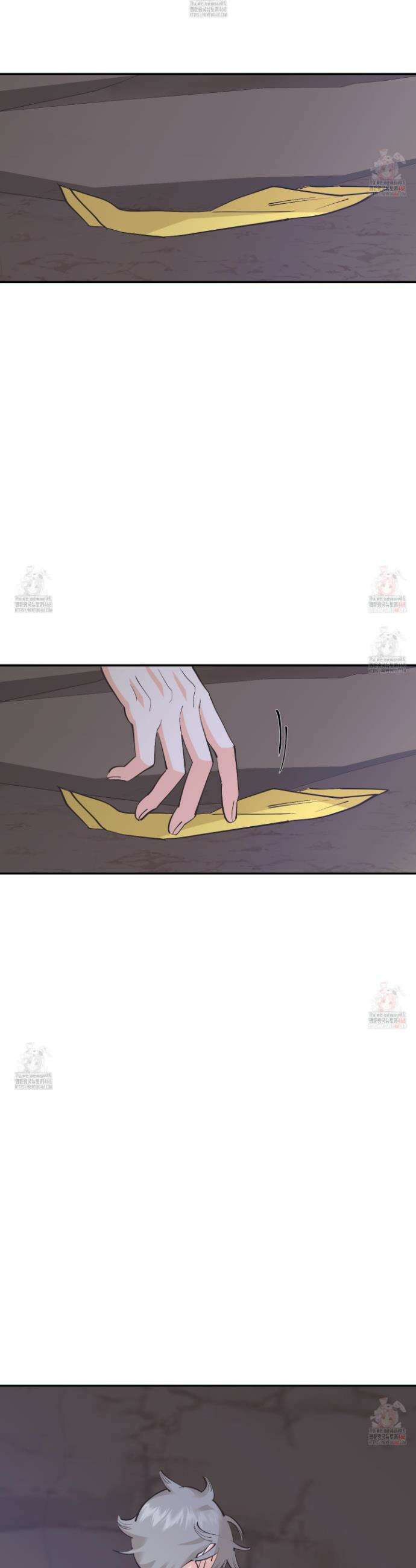 자연인도사랑하고싶어 자연인도 사랑하고 싶어! 9화 3