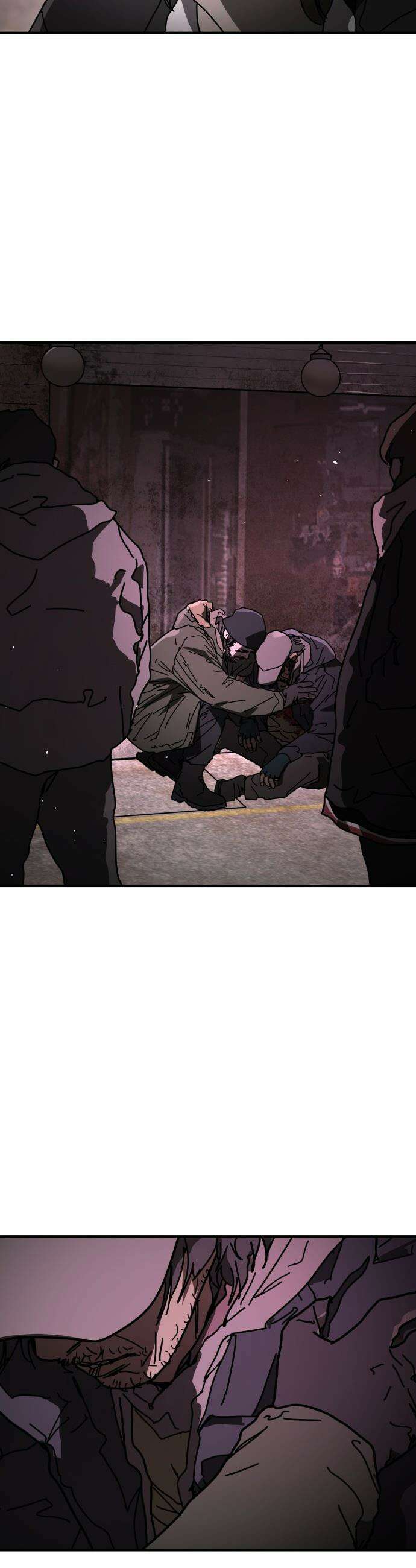 어느날 갑자기 서울은 - 시즌2 42화 19