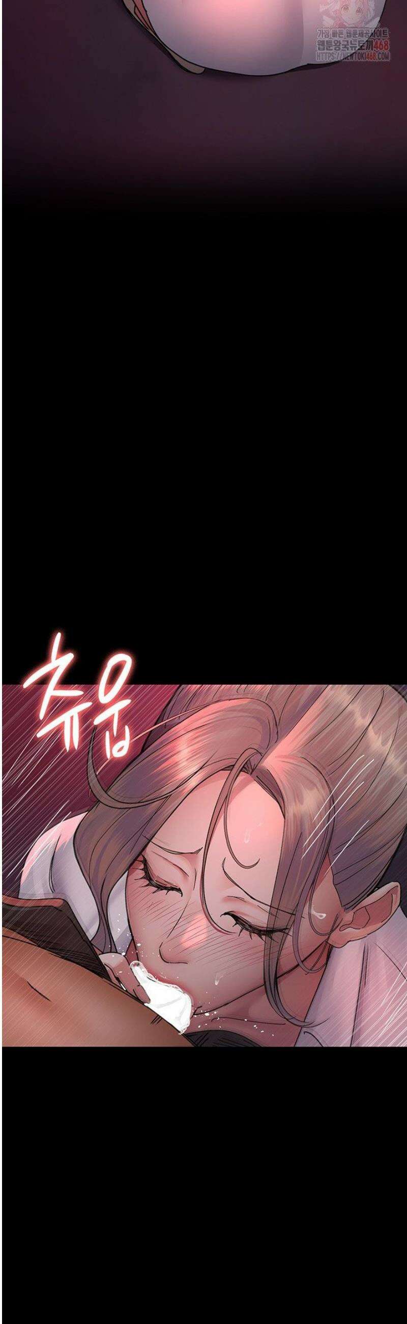야간병원 103화 58
