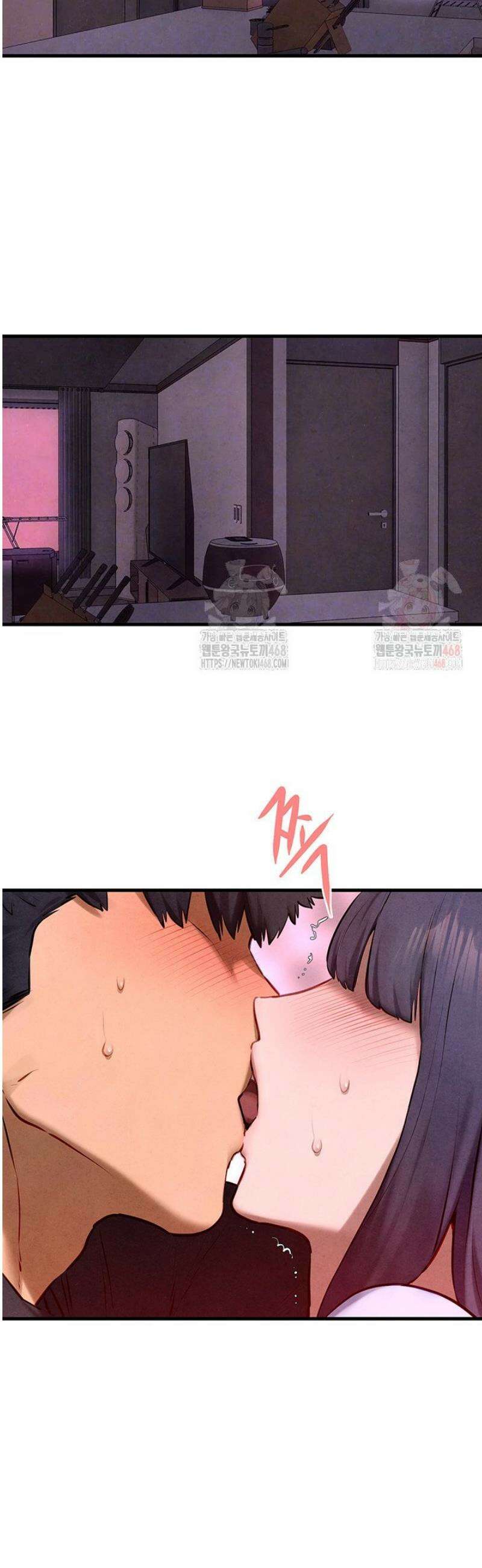 모비딕 71화 7