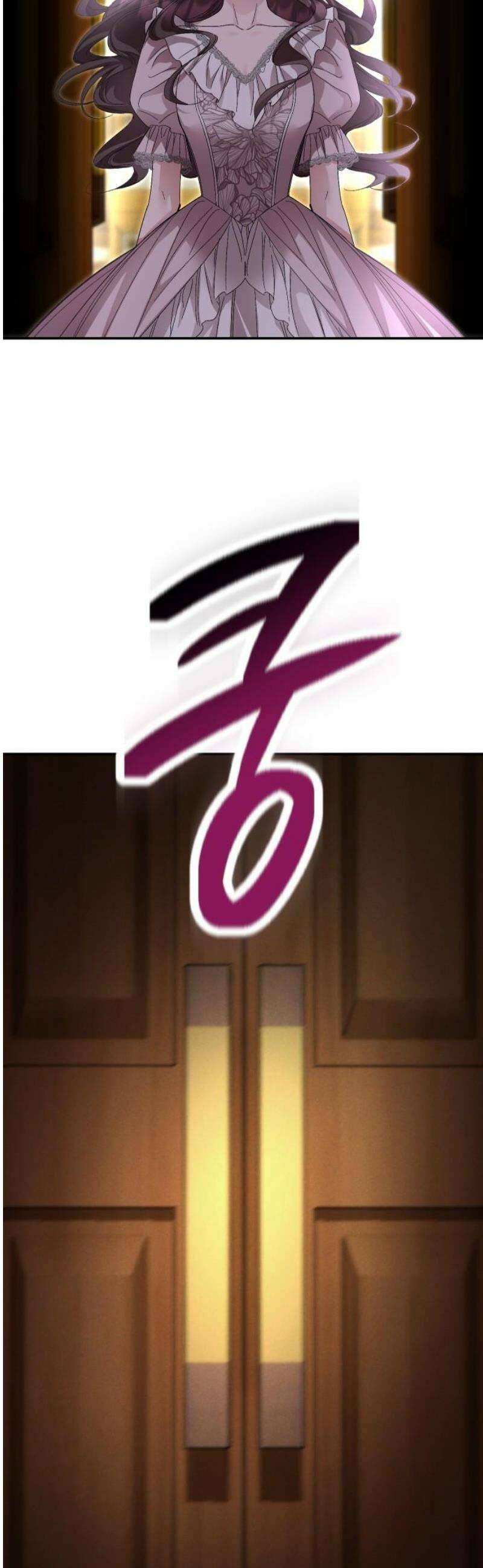 시간을 돌아온 황후의 납치 결혼 24화 61