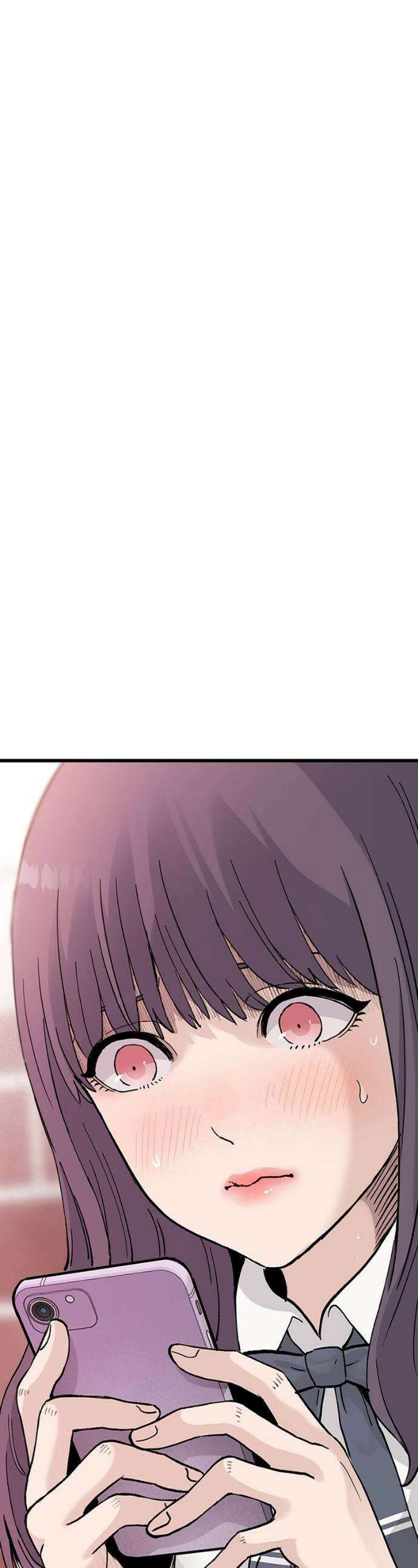 말없는 전학생 4화 1