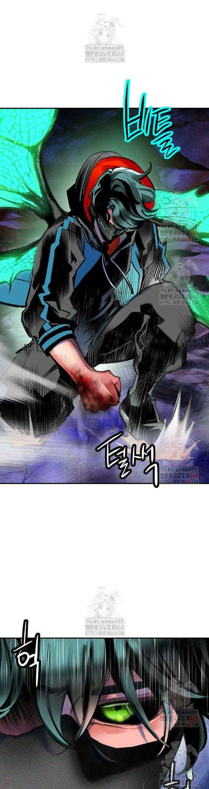 정글쥬스 시즌3 21화 9