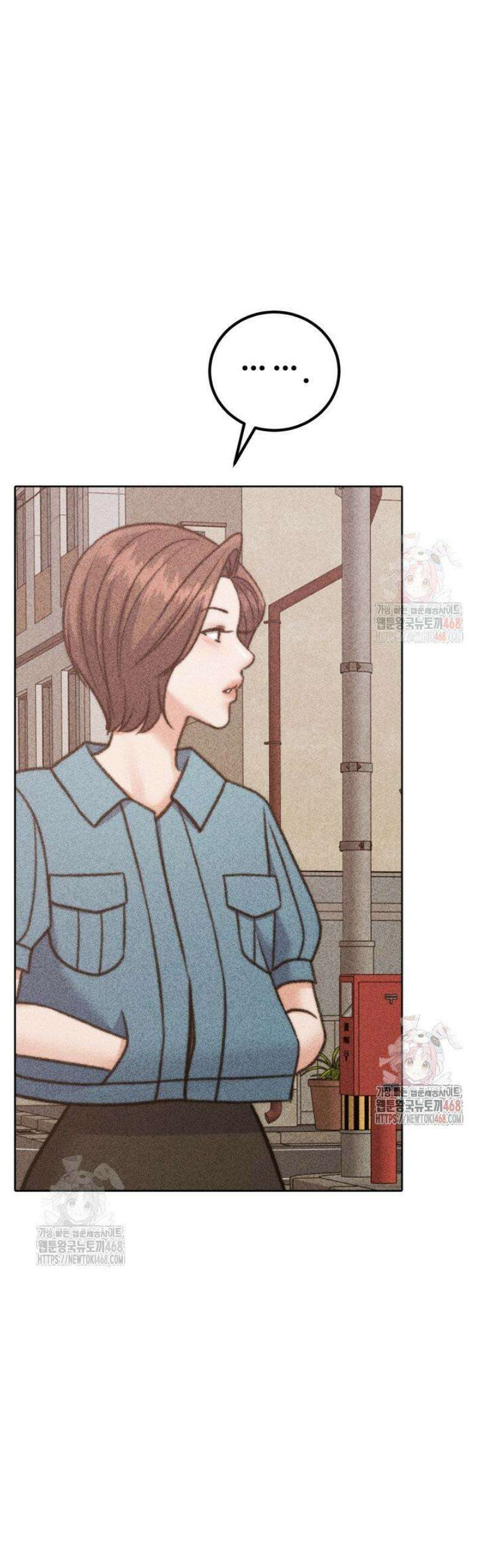 천일의 아내 시즌2 97화 55