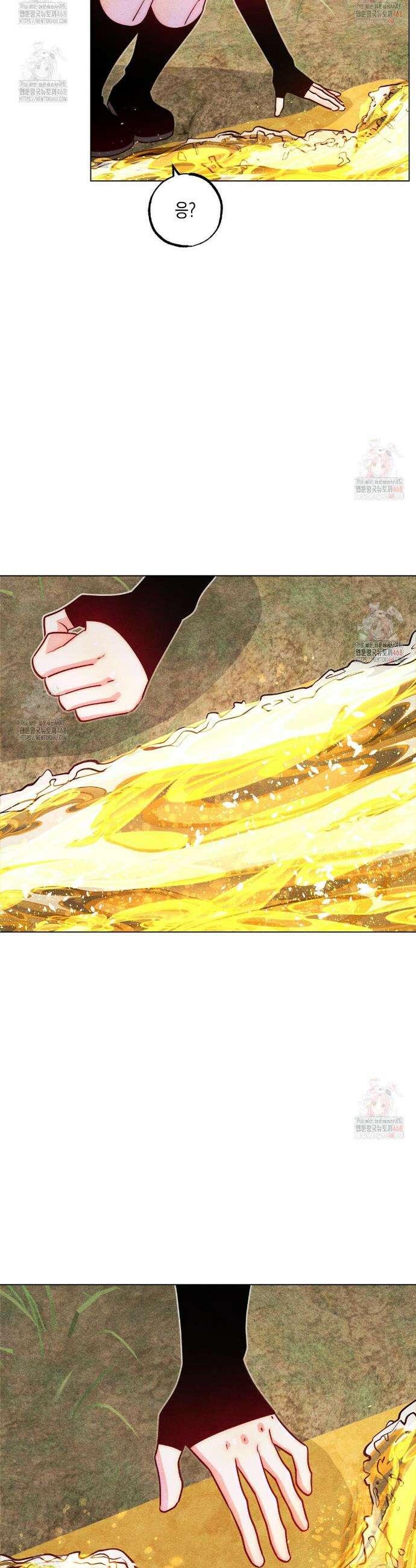 남주들의 첫날밤을 수집합니다 35화 2