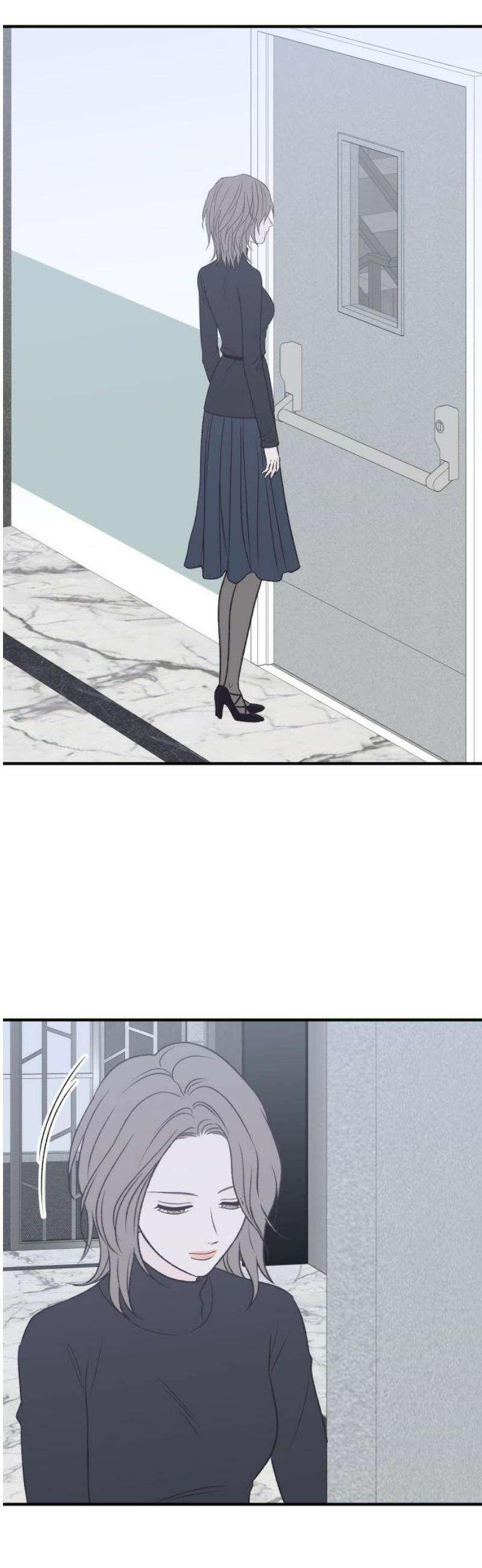 문스트럭 고층빌딩에서 떨어진 그 개미는 15화 6