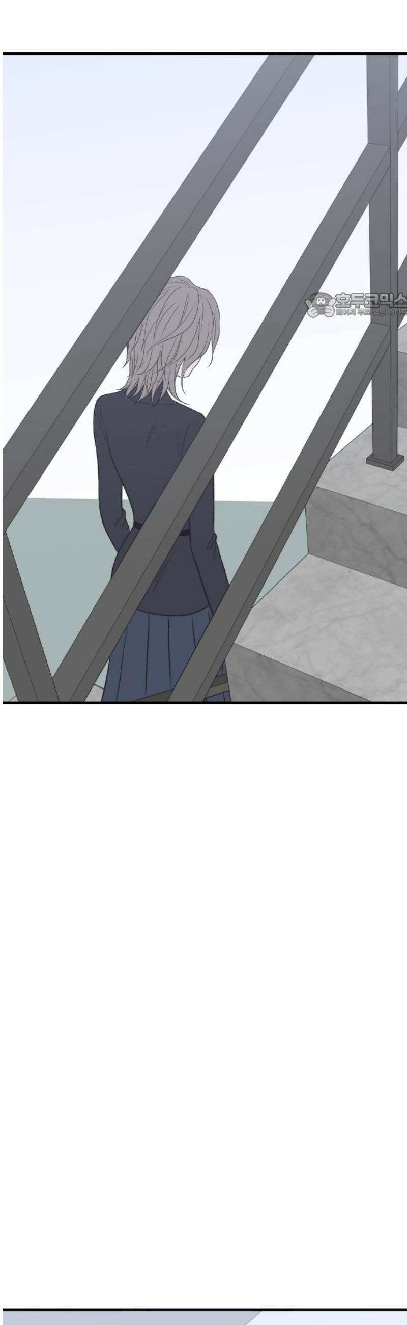 문스트럭 고층빌딩에서 떨어진 그 개미는 15화 9