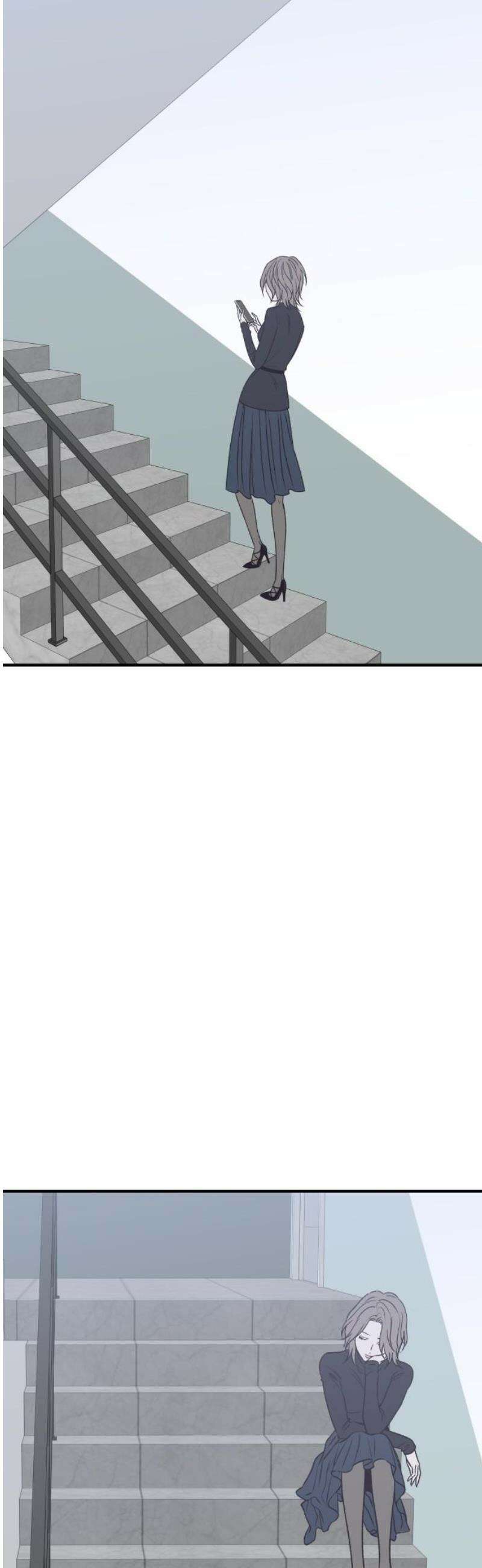 문스트럭 고층빌딩에서 떨어진 그 개미는 15화 10