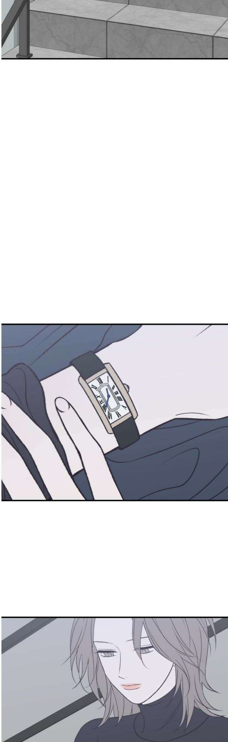 문스트럭 고층빌딩에서 떨어진 그 개미는 15화 12