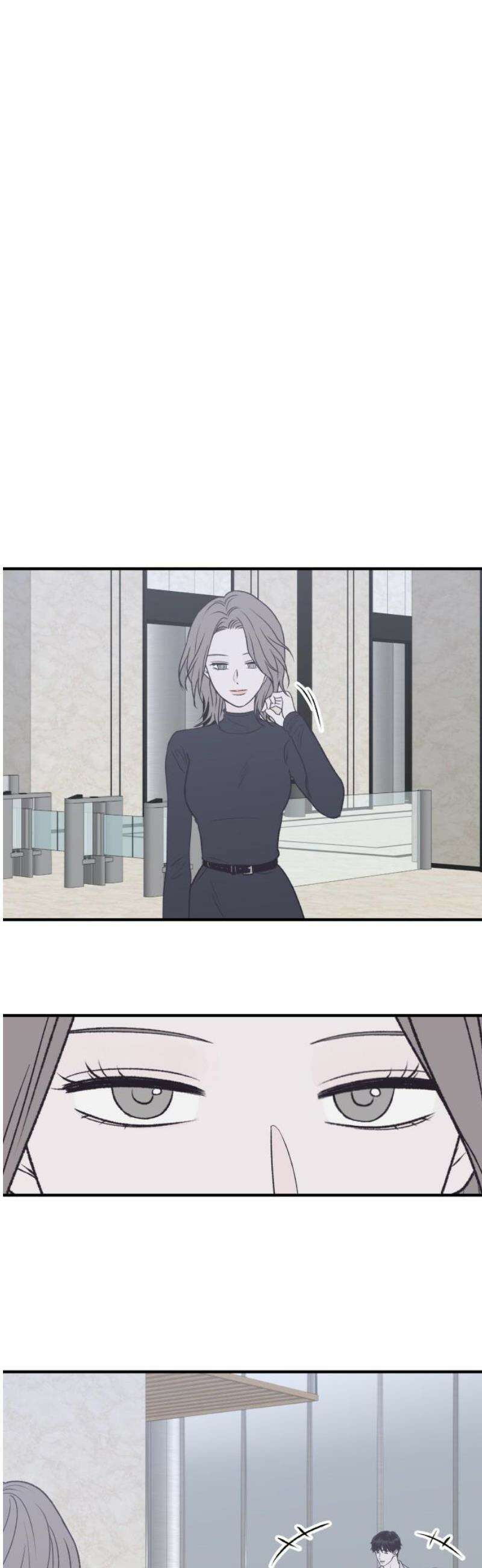 문스트럭 고층빌딩에서 떨어진 그 개미는 15화 16