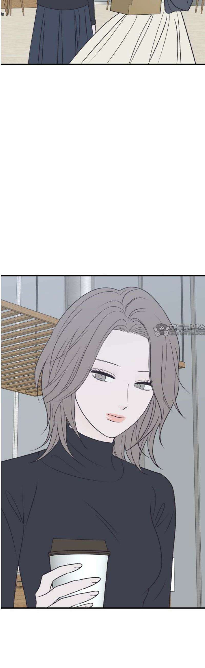 문스트럭 고층빌딩에서 떨어진 그 개미는 15화 28