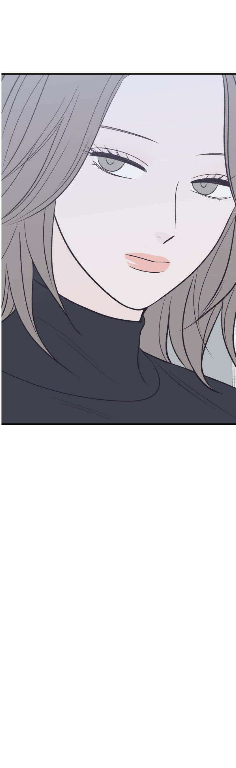 문스트럭 고층빌딩에서 떨어진 그 개미는 15화 29