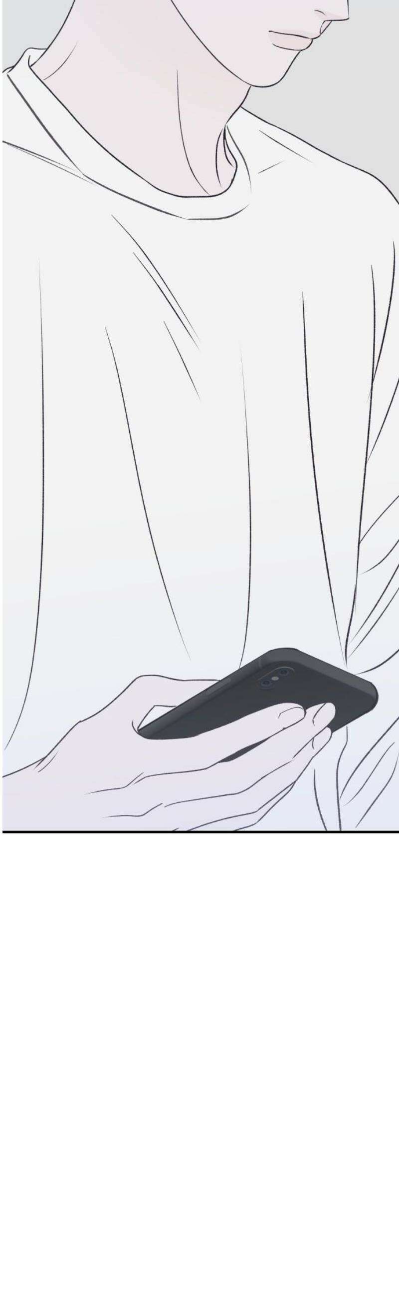 문스트럭 고층빌딩에서 떨어진 그 개미는 15화 38