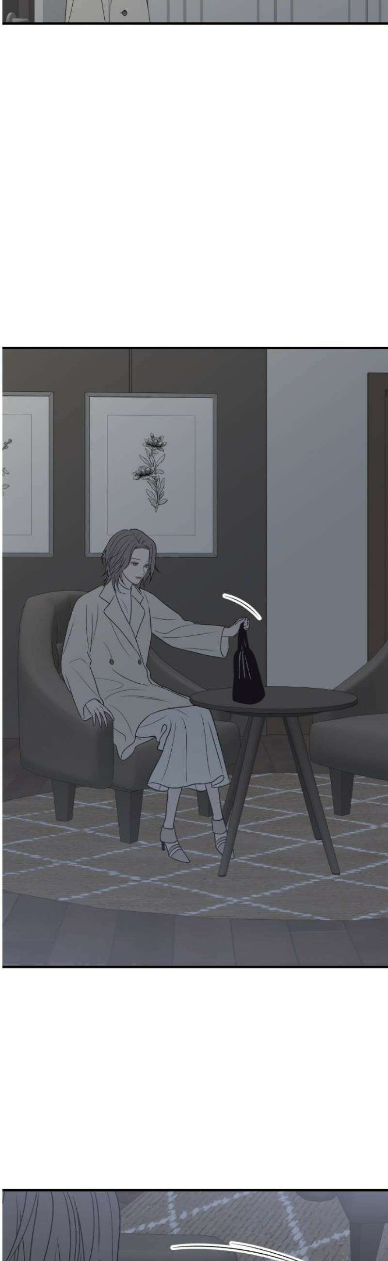 문스트럭 고층빌딩에서 떨어진 그 개미는 15화 40