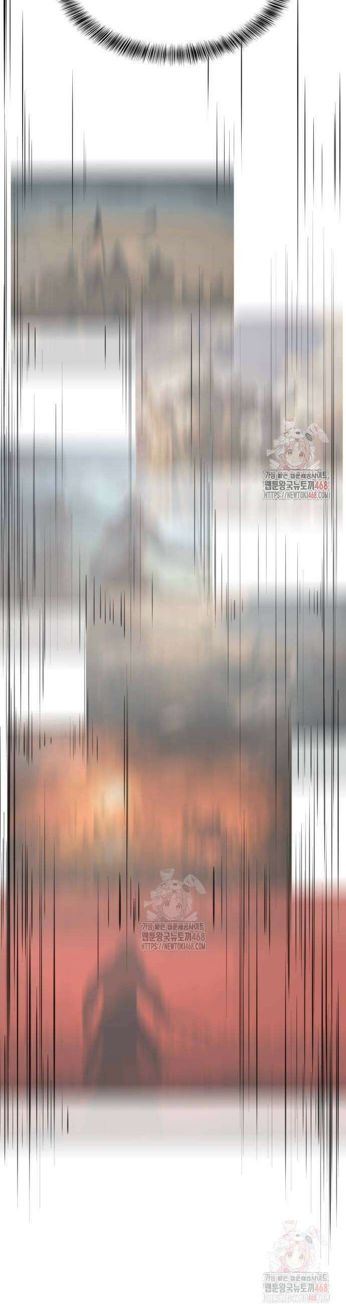 사신소년 2부 131화 16
