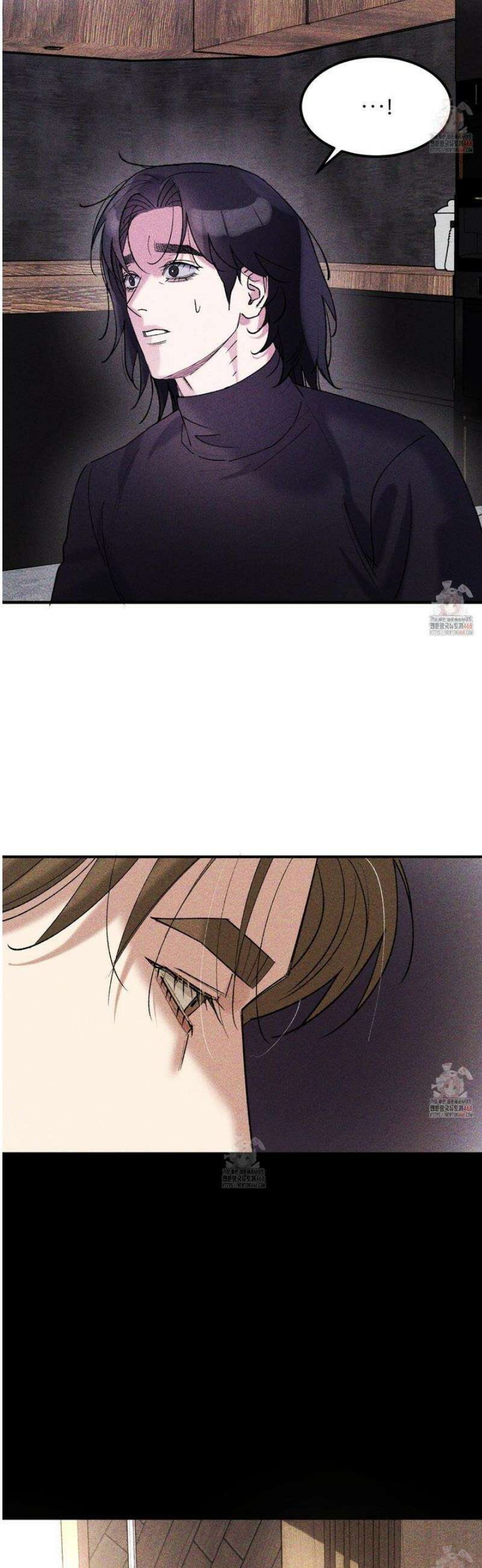 제비꽃처럼 13화 8