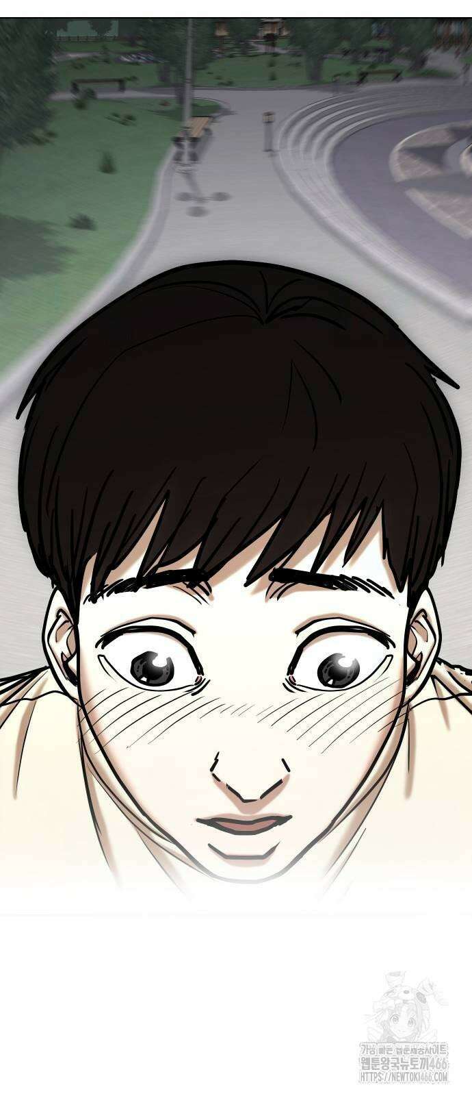 욕망일기Deep 117화． 죽은 그녀(9)_진실 89