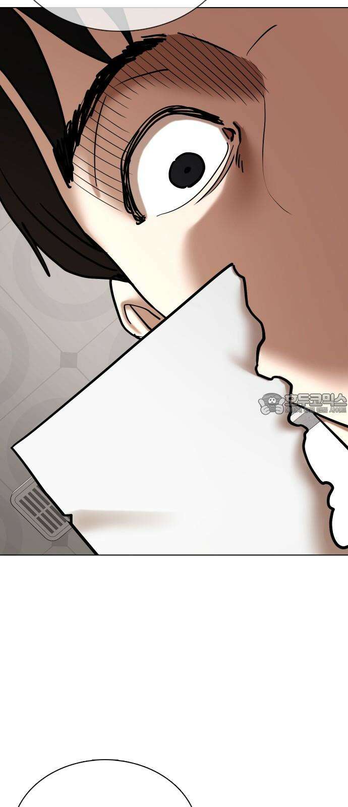 욕망일기Deep 123화． 변신(1)_약해서 그래 60