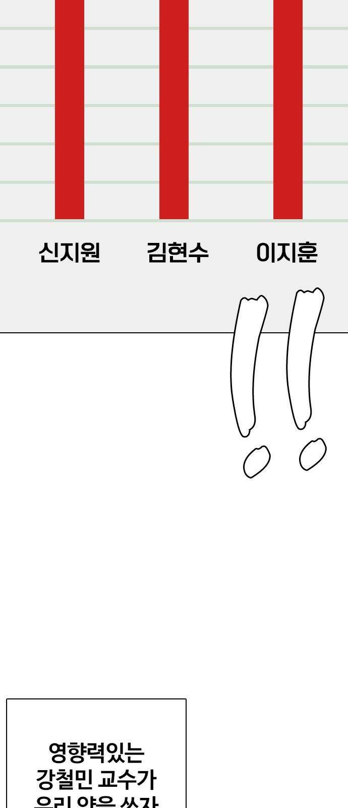 욕망일기Deep 148화． 욕망렌즈(4)_음모 58