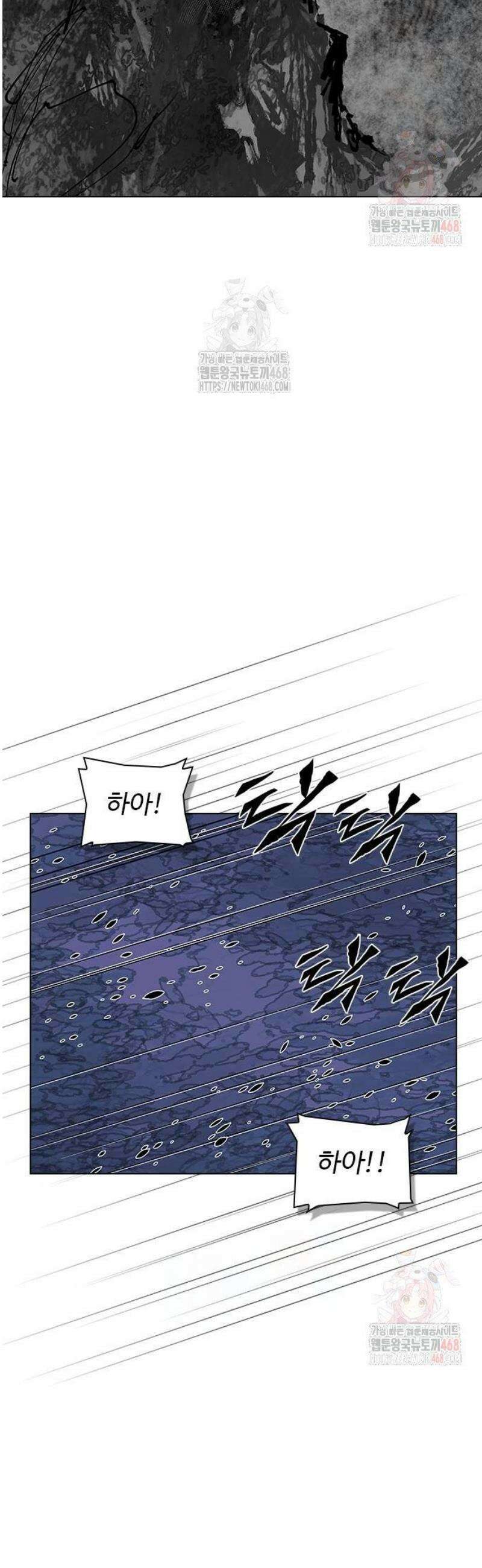 고구려 태왕미천 8화 : 병졸의 검, 백성의 창 3