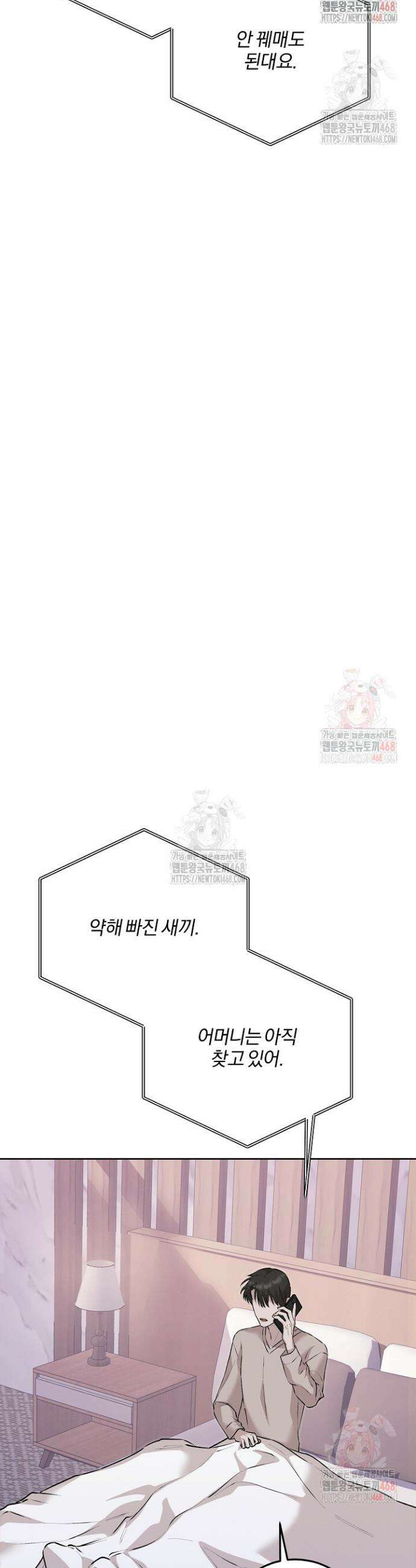 모르페우스 62화 36