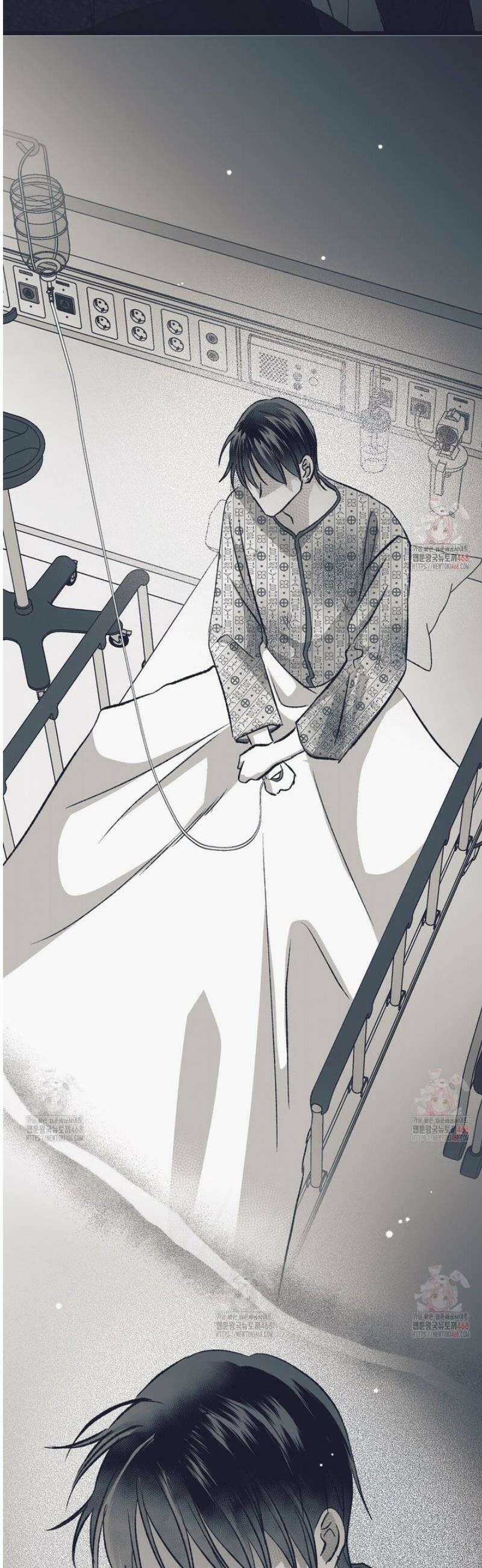 불길한 손님 57화 7